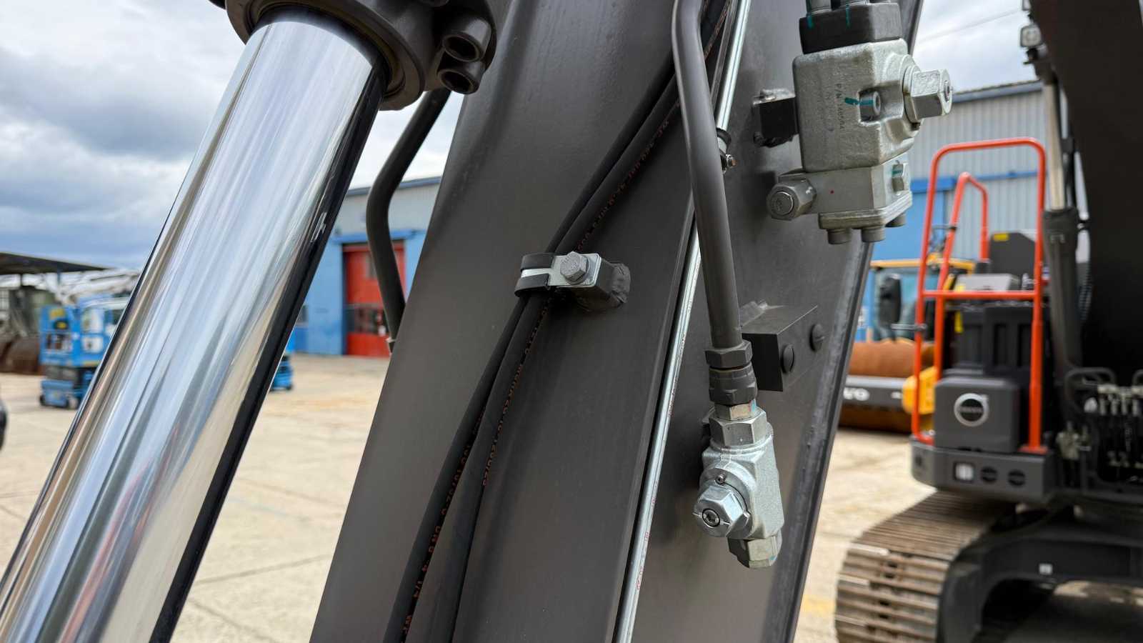 OmecoHub - Immagine 22